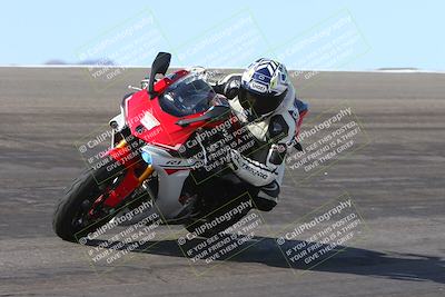 media/Mar-10-2024-SoCal Trackdays (Sun) [[6228d7c590]]/2-Bowl (10am)/